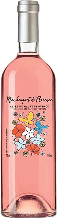 mon-bouquet-vinho-rose-frances-alpes-de-haut-provence-aoc-750ml - Imagem