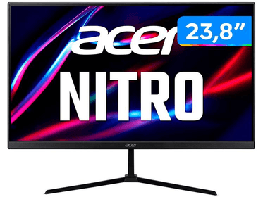 monitor-gamer-acer-nitro-kg240y-e3bix-238-full-hd-ips-1ms - Imagem