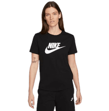 camiseta-nike-sportswear-essentials-feminina-bir8 - Imagem