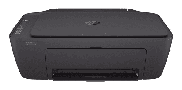 multifuncional-impressora-hp-deskjet-ink-advantage-2774 - Imagem