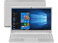 notebook-ultra-ub520-i5-intel-core-i5-8gb-480gb-ssd-156-full-hd-led-windows-10-pt6v - Imagem