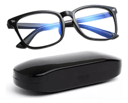 oculos-anti-luz-azul-filtro-blue-ray-blocker-anti-fadiga - Imagem
