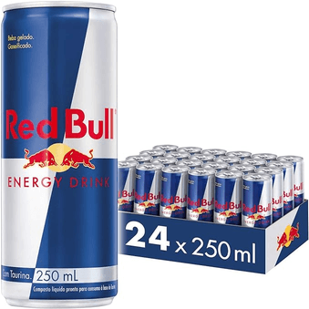 pack-de-24-latas-red-bull-bebida-energetica-250ml-q0wj - Imagem