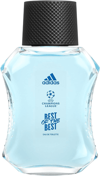 perfume-adidas-uefa-best-of-the-best-eau-de-toilette-masculino-50ml - Imagem