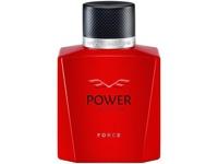 perfume-antonio-banderas-power-of-seduction-force-masculino-eau-de-toilette-100ml - Imagem