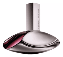 perfume-ck-euphoria-fem-edp-100ml-original - Imagem