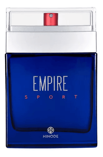 perfume-empire-sport-deo-colonia-hinode-100ml - Imagem