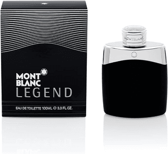 perfume-legend-men-edt-100ml-mont-blanc - Imagem