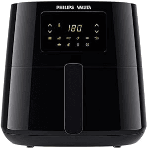 philips-walita-preta-fritadeira-airfryer-essential-xl-digital-62l-de-capacidade-garantia-internacional-de-dois-anos-110v-2000w-ri927090-uj3j - Imagem