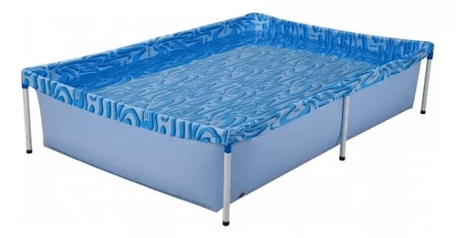 piscina-estrutural-retangular-mor-001002-com-capacidade-de-1000-litros-de-189m-de-comprimento-x-126m-de-largura-azul-design-agua - Imagem