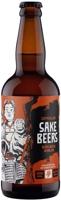 prius-sake-beers-kolsch-500ml - Imagem