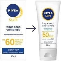 protetor-solar-facial-nivea-sun-toque-seco-antissinais-fps60-50ml-nivea-czbc - Imagem