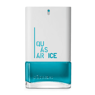 quasar-ice-desodorante-colonia-100ml - Imagem