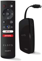receptor-de-tv-via-internet-full-hd-elsys-etri01-smarty-preto - Imagem