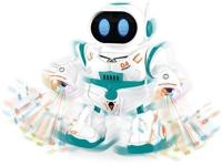 robo-de-brinquedo-com-movimento-tec-toys-max-dance-emite-som-polibrinq - Imagem