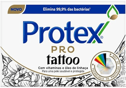 sabonete-em-barra-protex-pro-tattoo-80g - Imagem
