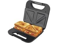 sanduicheira-britania-toast-preta-750w-antiaderente - Imagem