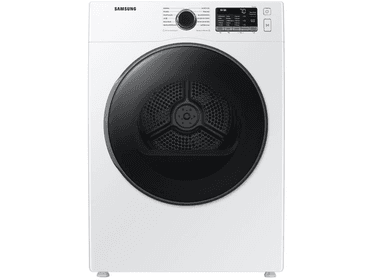 secadora-de-roupas-eletrica-samsung-12kg-dv12b6800ewaz - Imagem