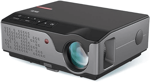 smart-screen-linux-com-funcao-projetor-4500-lumens-multilaser-pj004 - Imagem