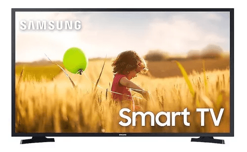 smart-tv-43-samsung-t5300-full-hd-tizen-hdmi-usb - Imagem
