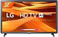 smart-tv-led-32-hd-lg-32lm621cbsba-3-hdmi-2-usb-bluetooth-wi-fi-active-hdr-thinq-ai - Imagem