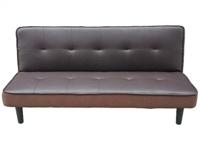 sofa-cama-3-lugares-reclinavel-sfc-mr2-ac-comercial - Imagem
