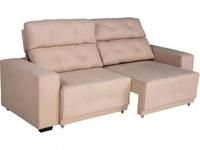 sofa-retratil-reclinavel-4-lugares-tecido-nylon-quebec-berflex - Imagem