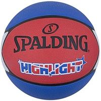 spalding-bola-basquete-v671 - Imagem