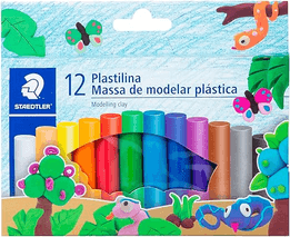staedtler-massa-de-modelar-plastica-12-cores-8429-c12-pe-multicolorido - Imagem