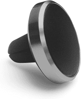 suporte-veicular-magnetico-universal-6-imas-compativel-com-smartphones-ate-65-polegadas-pretoaluminio-supmag3-geonav - Imagem