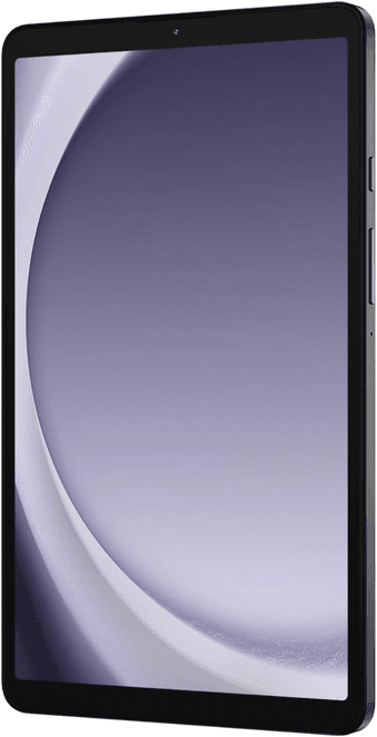 tablet-galaxy-tab-a9-87-64gb-ee-4g-grafite - Imagem