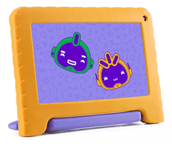 tablet-infantil-47t-7-pol-64gb-4gb-ram-quad-core-mirage-cor-preto - Imagem
