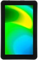 tablet-m9-wifi-1gb-32gb-preto-multilaser-nb357 - Imagem