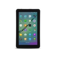 tablet-mirage-7-polegadas-quad-core-32gb-preto-2018 - Imagem
