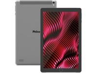 tablet-philco-ptb10rsg-10-3g-wi-fi-32gb-android-9-quad-core-cam-5mp - Imagem