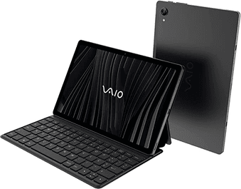 tablet-vaio-tl10-com-teclado-104-128gb-8gb-wi-fi-4g - Imagem