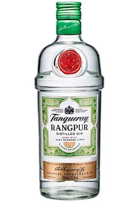 gin-tanqueray-rangpur-700ml - Imagem