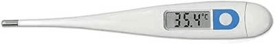 termometro-clinico-digital-branco-saude-multilaser-hc070 - Imagem