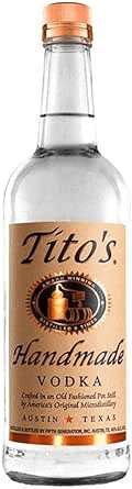 tito-s-vodka-tito-s-tito-s-sabor-750-ml - Imagem