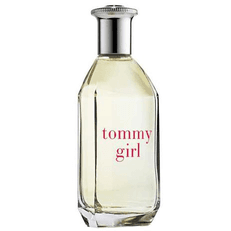 tommy-girl-tommy-hilfiger-perfume-feminino-eau-de-toilette - Imagem