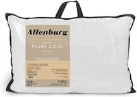 travesseiro-plumi-gold-branco-50x70-cm-altenburg - Imagem