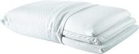 travesseiro-regulavel-visco-nasa-espuma-massageadora-e-latex-personal-sleep-50x70-cm-fibrasca - Imagem