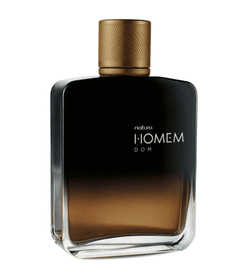 natura-homem-dom-deo-parfum - Imagem