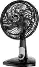ventilador-de-mesa-mondial-110v-30cm-6-pas-turbo-vt-30-nb - Imagem