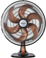 ventisol-turbo-ventilador-de-mesa-marrom-bronze-50-cm-127-v - Imagem