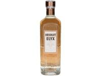 vodka-absolut-elyx-750ml - Imagem