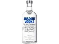 vodka-absolut-original-750ml - Imagem