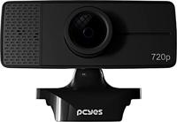 webcam-raza-hd-01-720p-pcyes-preta - Imagem