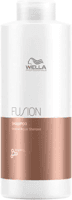 wella-invigo-fusion-shampoo-1l - Imagem