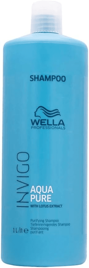 wella-professionals-invigo-balance-shampoo-1000-ml - Imagem